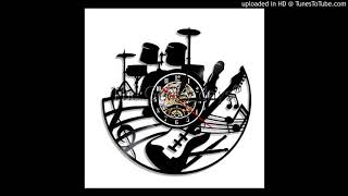 Moanin_ At Midnight - John Primer.