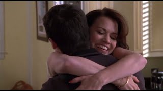 Every Nathan and Haley Nickname/Term of Endearment