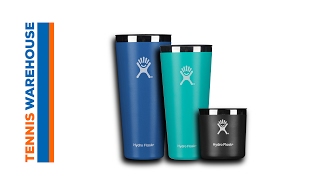 hydro flask warehouse