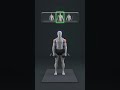 🔥 Build 3D Shoulders with These 3 Dumbbell Moves
