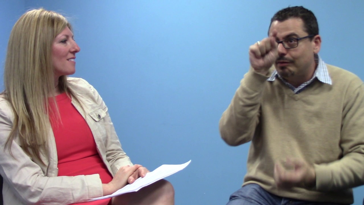 youtube-video-thumbnail