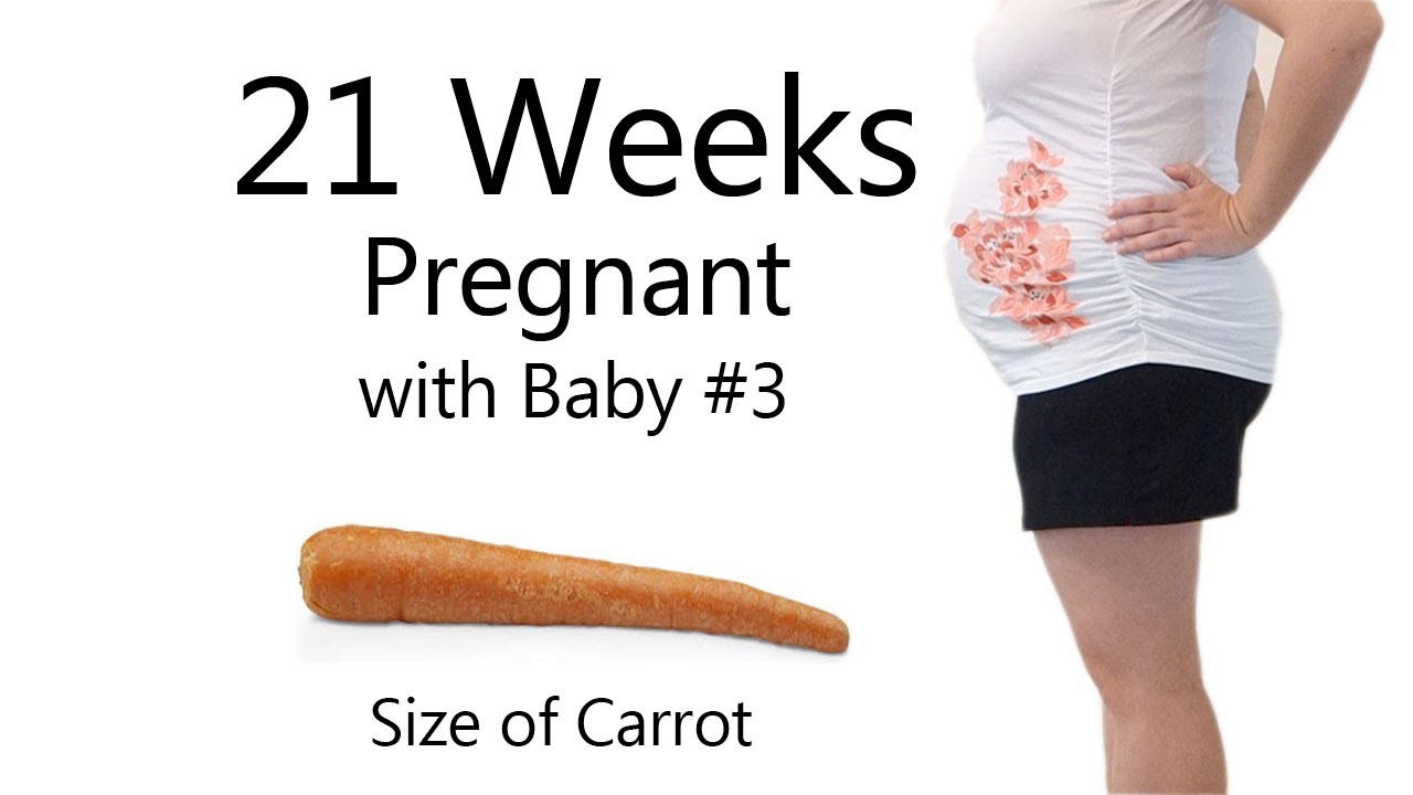 13 weeks pregnant feeling movement