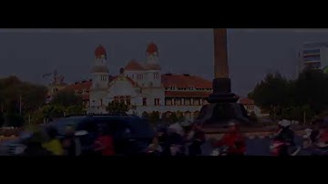 Bokehlicious: Film Pendek KKL 2014 FPIK UNDIP