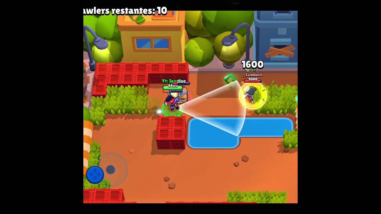 Gadget trolled! 🤬