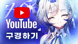 Hebi.の配信のサムネイル画像
