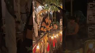 #musicapopular #viralreels #viralviedo #foryou #colombia #huila #cúcuta #virals