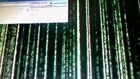 how to ip flood using  net tools