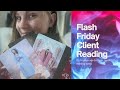 H. Flash Sale 11 18 21
