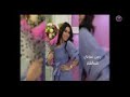 شعر هنيالهم مرتك جهالك اووووف شعر هنيالهم مرتك جهالك اووووف