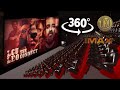 Vr 360 imax  lokiverse 20 leo lcu  thalapathy vijay lokesh kanagaraj anirudh ravichander