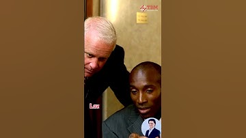 Embracing the Heart of Innovation: Generative AI in Healthcare#technology #generativeai #healthcare