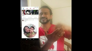 Quick Design Tip: Pagination vs infinite scroll | Sandip Bhosale | Design Drona