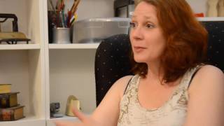 Photography Etiquette Cos-talk Steven Goldstein part 2