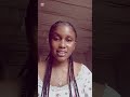 Happy Sunday Nigeria 🤗😚 pls don't forget to subscribe 🥹🙏