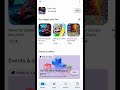 Google Play Store Top Charts Game (22.1.2026) : Cool Cave 😎