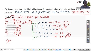 10-12-2020 FIC-UNI CB412-J PROGRAMACION DIGITAL - SEMINARIO-05