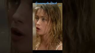 Emmanuelle Béart 80S