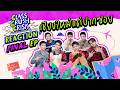 Class Crush Crisis เพื่อนสนิทระวังคิดไม่ซื่อ | REACTION FINAL EP [ENG SUB]