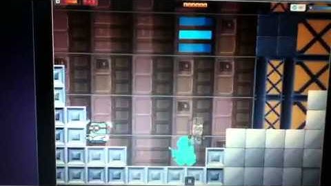 Retro Arcade Game Creator