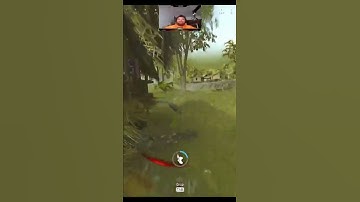 When will the hacking stop in warzone 37 #activision #Callofdutywarzone #Shorts