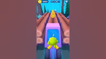 Om Nom: Run | Mission 16 | Collected Letters of ZOOM, ZING & Fails in Collecting APEX