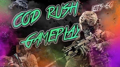 #CODM #CallOfDuty #CODMOBILE #WAREFAREZONE    TRUST ME YOU CAN