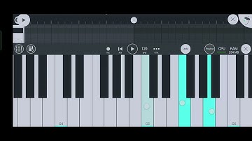 Music video part 4 (song 2026) Gautam rana