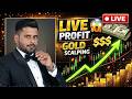 xauusd live | Btc live | live trading| gold analysis | 25/03/2026 | Forex live