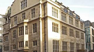 Worshipful Company of Firefighters | Wikipedia audio article