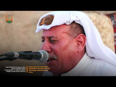 Atebe Music /Şanlıurfa /Turkey