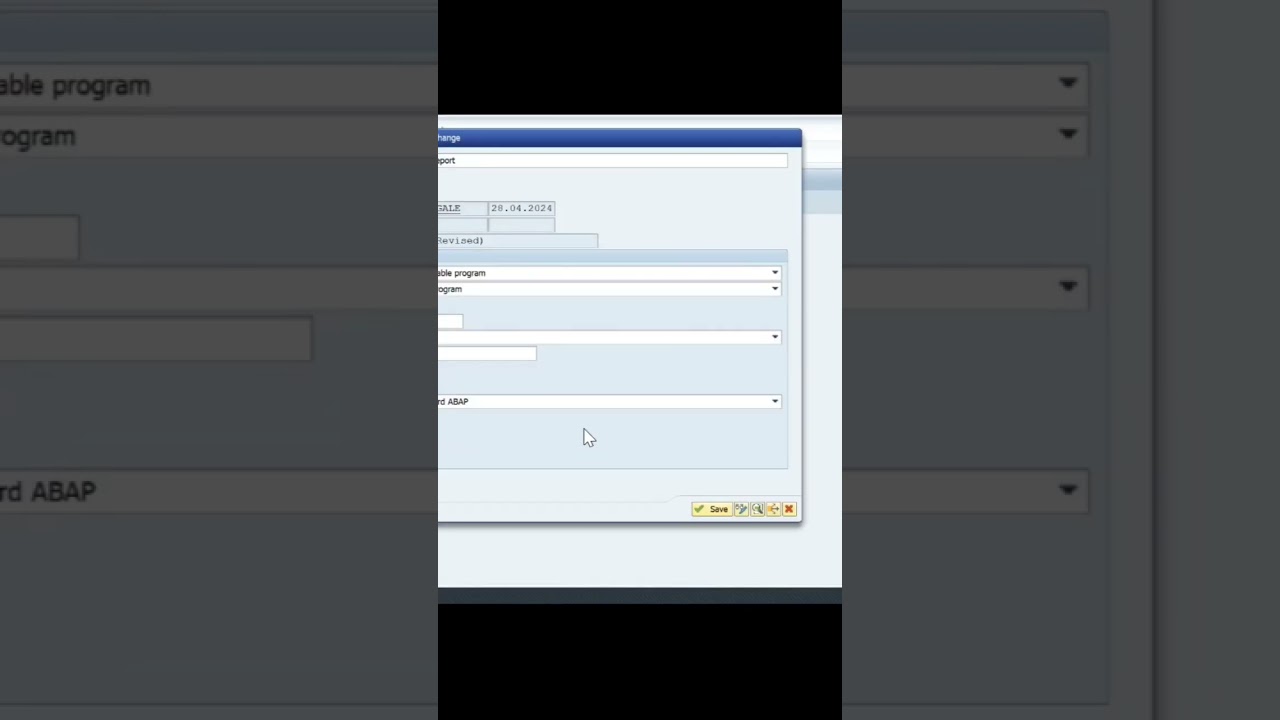 preview_player