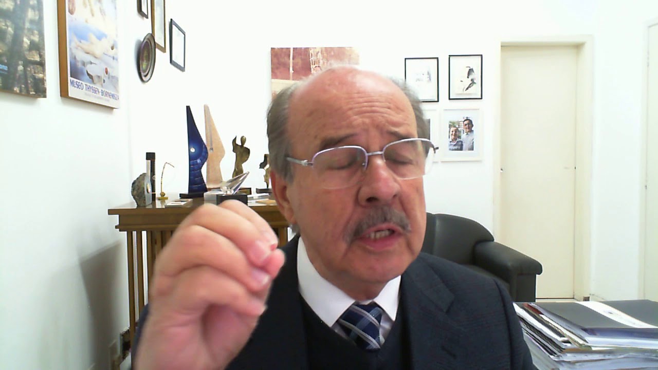 video phone beyonce mp3 Sartori parte com ampla vantagem, mas será ele o eleito ?
