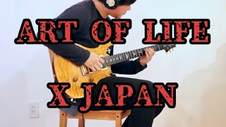 ☆テリー☆ 　ギターライフ ☆テリー☆ ギターライフ Amazon.co.jp: 「ギターライフ Switch