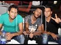 افضل Cover For اغنية جود بوى لا يفوتك افضل Cover For اغنية جود بوى لا يفوتك