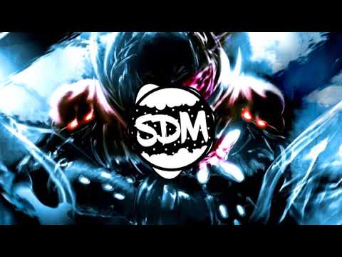 Disturbed - Down With The Sickness (SYN Remix)