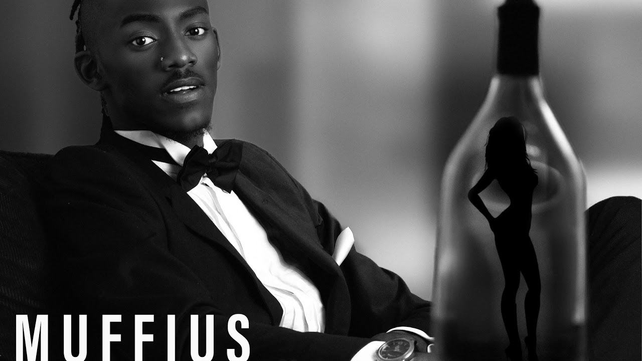Watch Muffius - Your Body (Official Audio) on YouTube Watch Muffius - Your Body (Official Audio) on YouTube