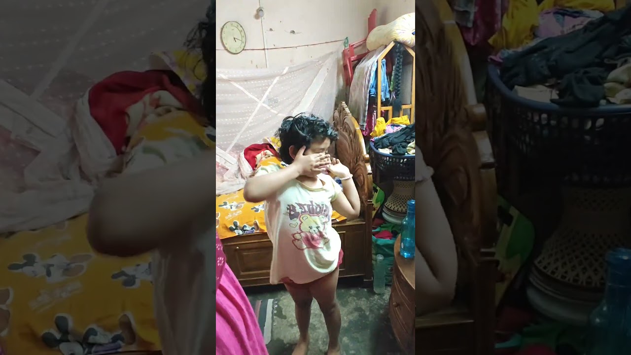 মঙ্গলবার সকাল #viralshort #lifeisbutadream #comedy #ihavethisthingwithplants