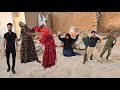 The Return Of Operator Hassan And The Collapse Of Grandma S Family The Return Of Operator Hassan And The Collapse Of Grandma S Family