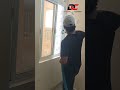 ✨ Window Deep Cleaning with Vacuum | Professional Glass & Frame Cleaning