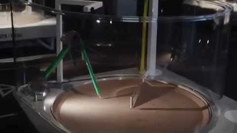 Chrome Web Lab: My Sketchbot Portrait