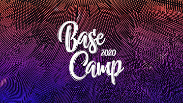 BaseCamp Official Teaser