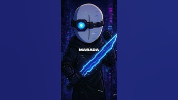 Thumbnail of Ati242-Yarasalar
