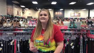 Plato's Closet | Spring Break - extended