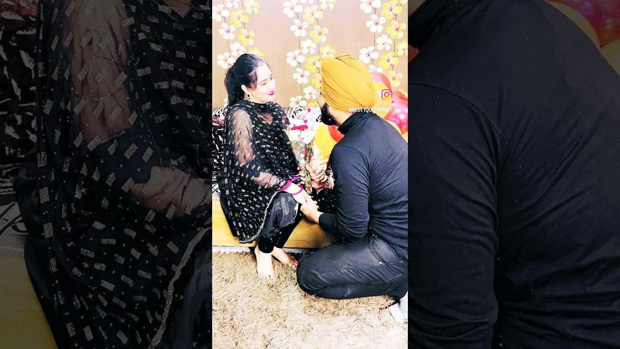 Velentine #shortvideo#trending#viral #shortsfeed