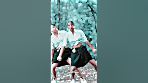 "DANCE" Hot Girl XML File #shorts  #alightmotion #xml_file #habibi