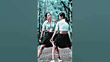 "DANCE" Hot Girl XML File #shorts  #alightmotion #xml_file #habibi