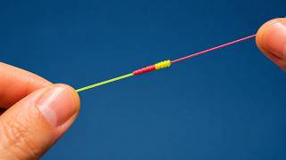 Pro Angler Secrets Favorite Fishing Knot 2026