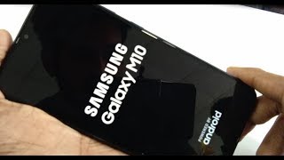 Samsung M10 Frp Bypass Frp Samsung M10 Google Account Unlock Samsung M10 M105F