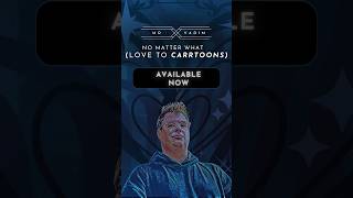 Httpsmusic.mdvadim.comnomatterw