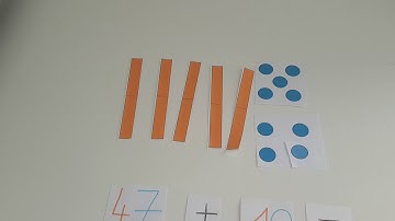 ajouter 10 ou ajouter 1 CP